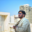 manank20-github-io.pages.dev favicon